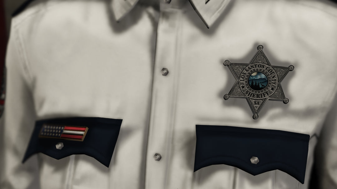 Forfait uniforme LSCSO