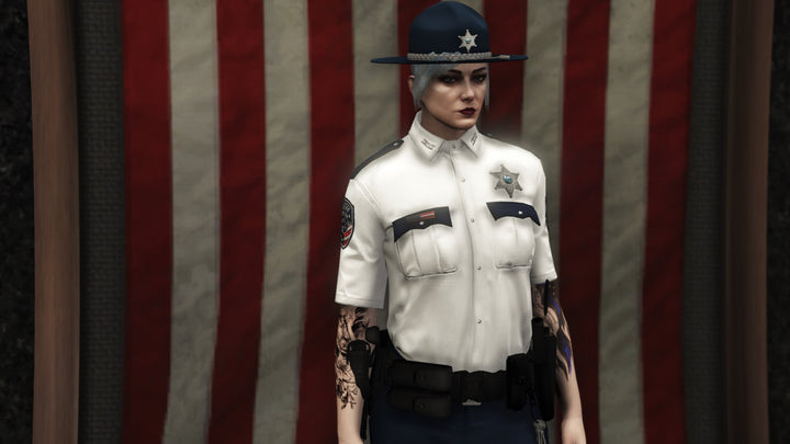 Forfait uniforme LSCSO