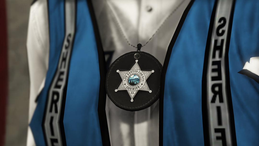 Forfait uniforme LSCSO