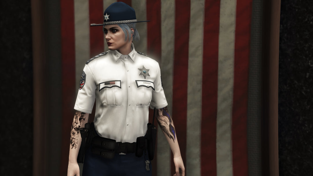 Forfait uniforme LSCSO