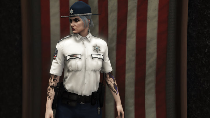 Forfait uniforme LSCSO