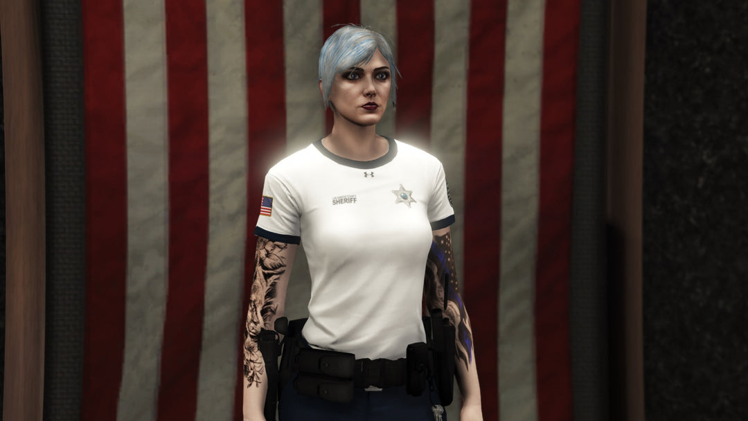 Forfait uniforme LSCSO