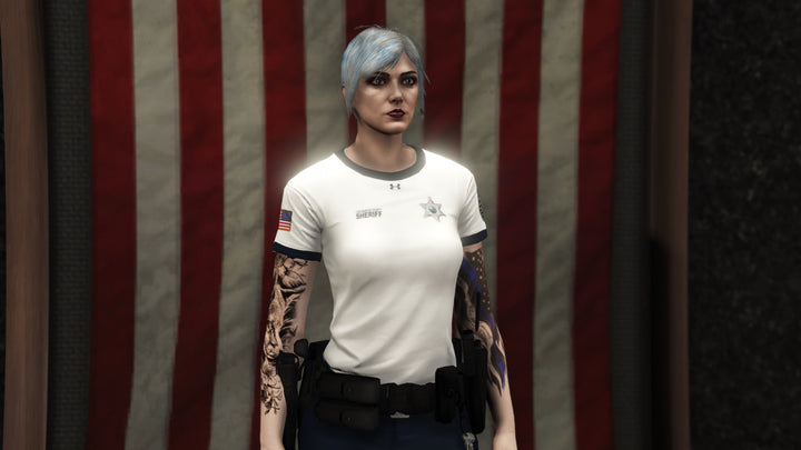 Forfait uniforme LSCSO