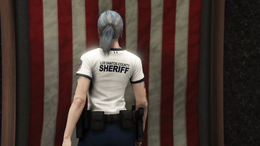 Forfait uniforme LSCSO