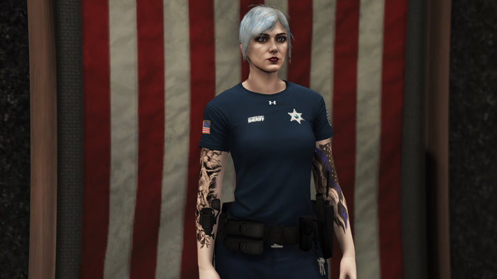 Forfait uniforme LSCSO