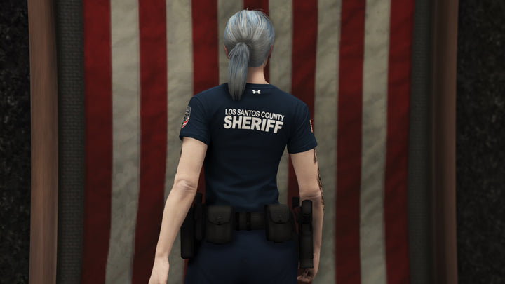 Forfait uniforme LSCSO