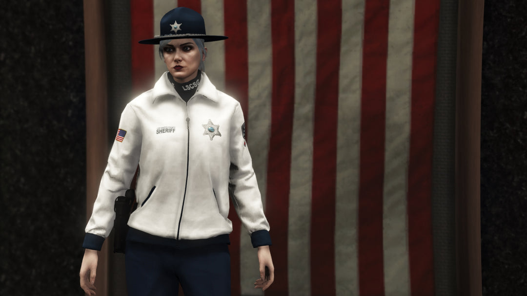 Forfait uniforme LSCSO