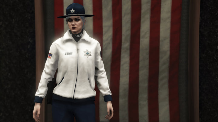 Forfait uniforme LSCSO