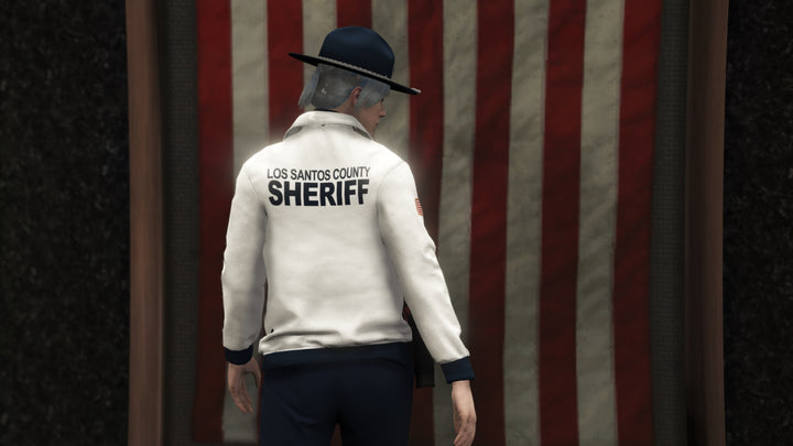 Forfait uniforme LSCSO