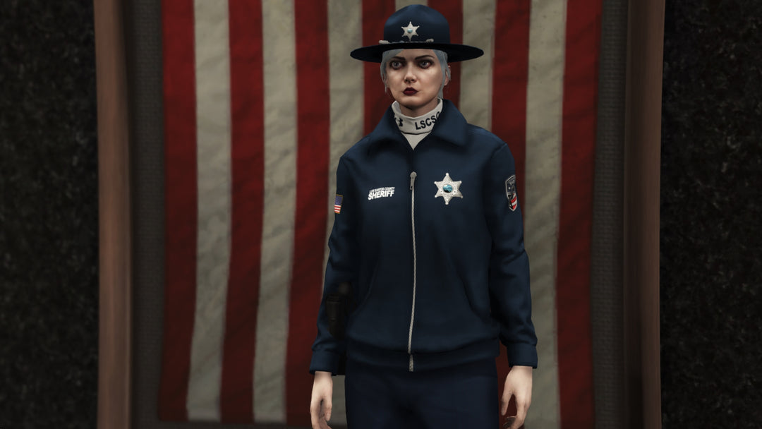 Forfait uniforme LSCSO