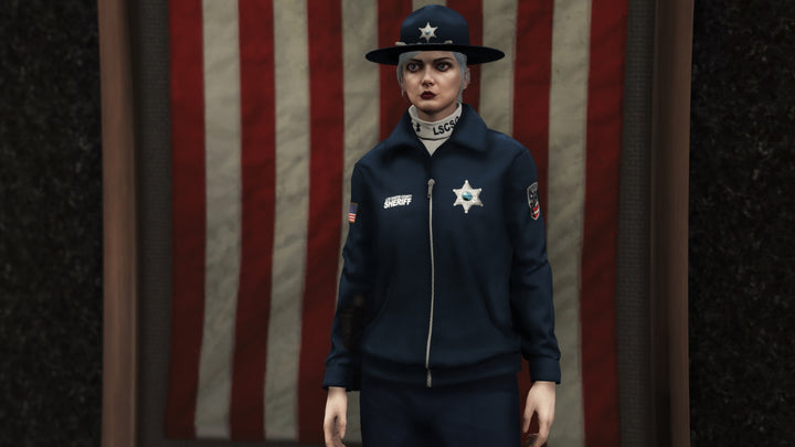 Forfait uniforme LSCSO