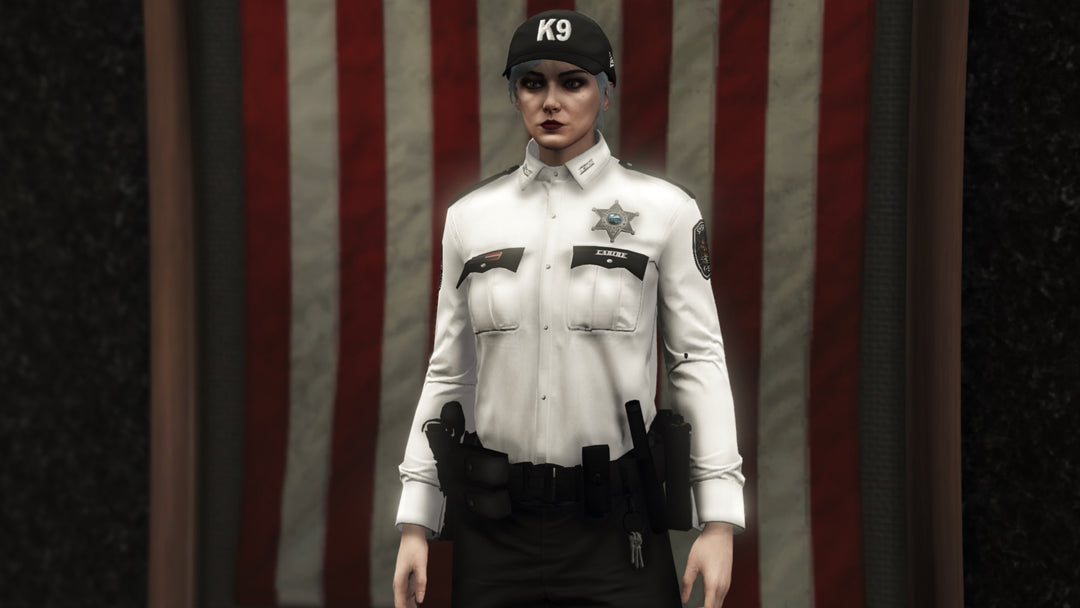 Forfait uniforme LSCSO