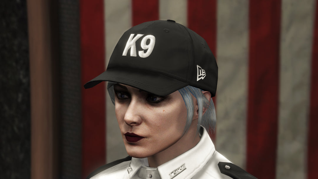 Forfait uniforme LSCSO
