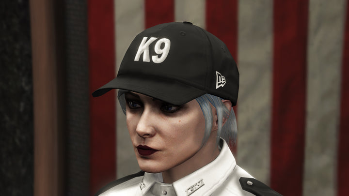 Forfait uniforme LSCSO