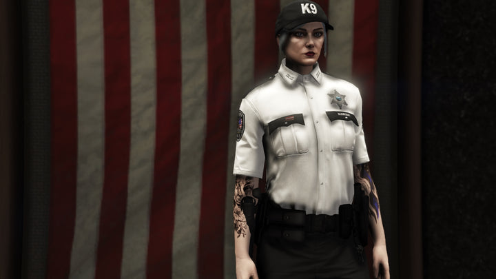 Forfait uniforme LSCSO