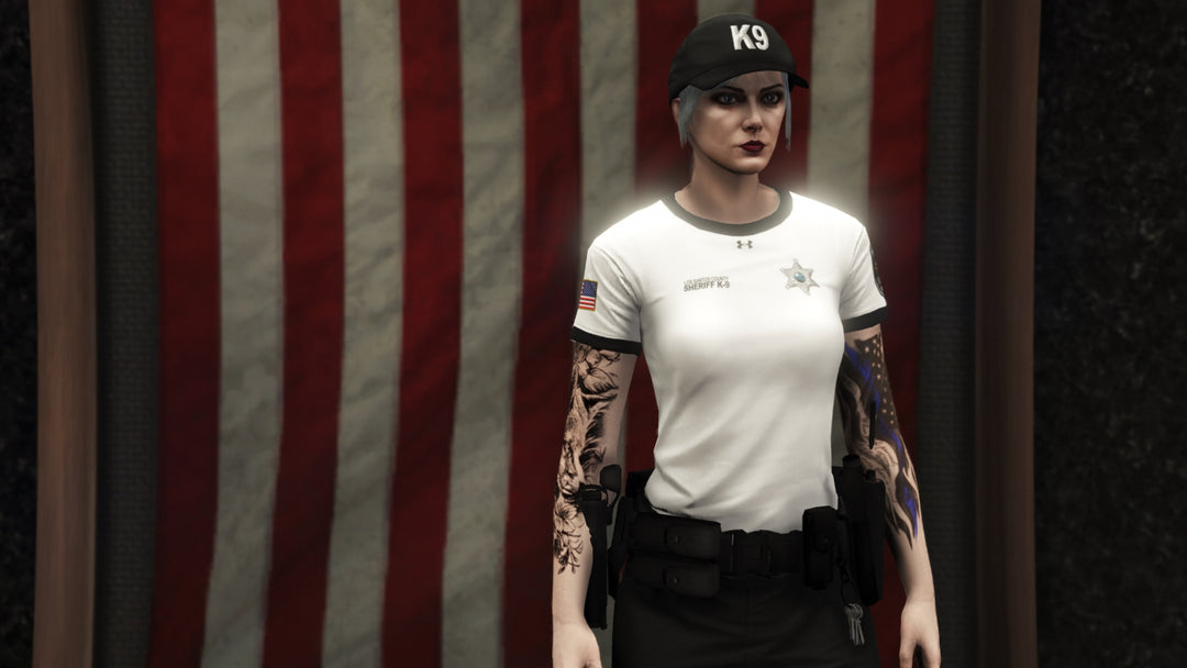 Forfait uniforme LSCSO