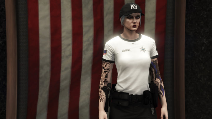 Forfait uniforme LSCSO