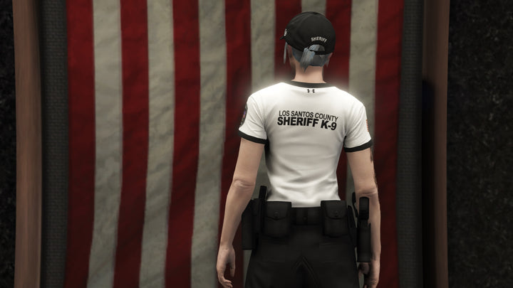 Forfait uniforme LSCSO