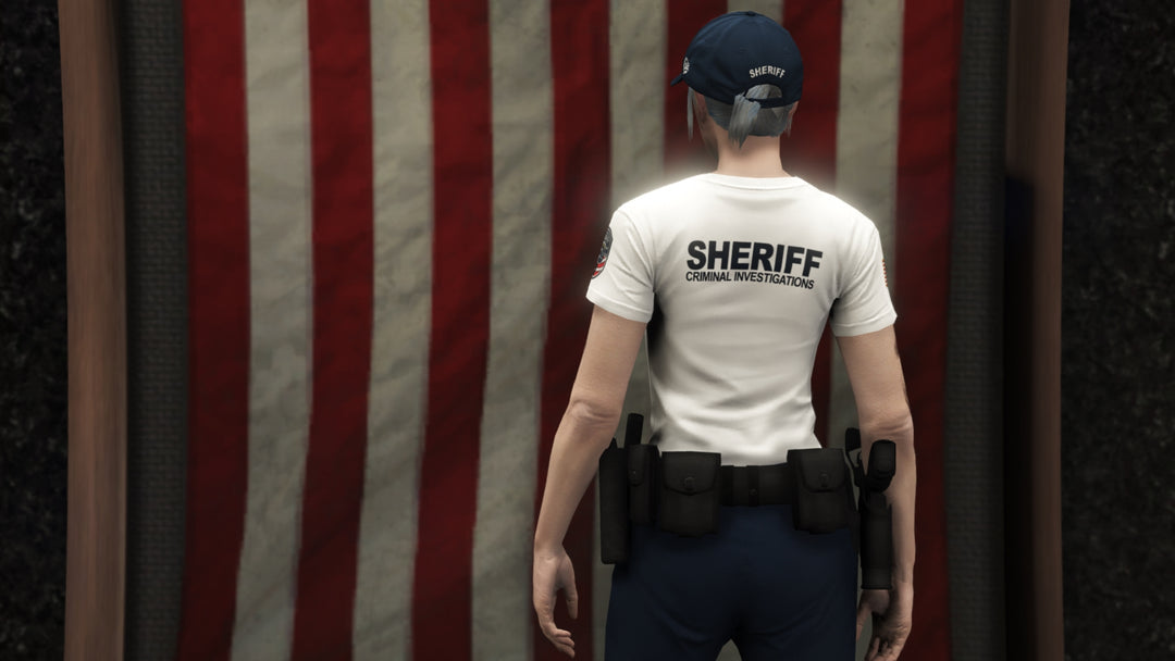 Forfait uniforme LSCSO