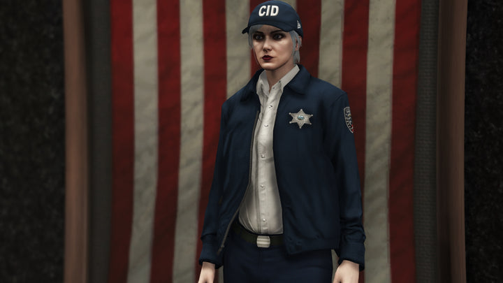 Forfait uniforme LSCSO
