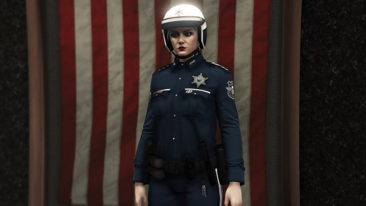 Forfait uniforme LSCSO