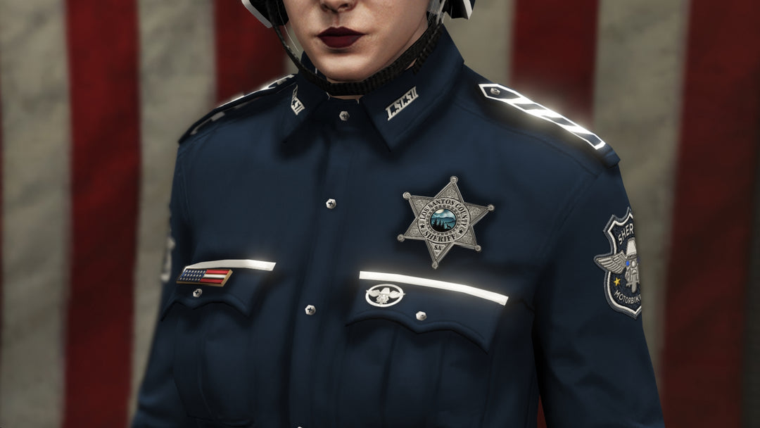 Forfait uniforme LSCSO
