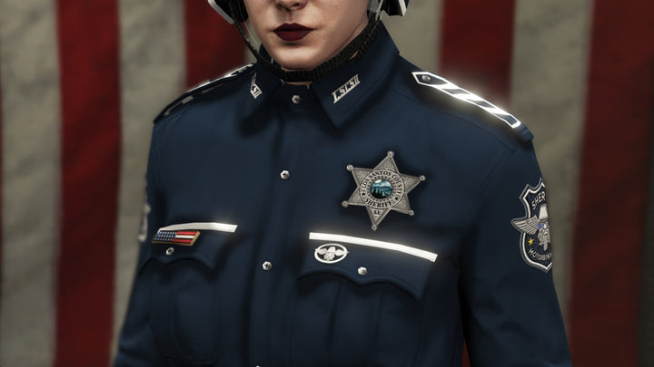 Forfait uniforme LSCSO