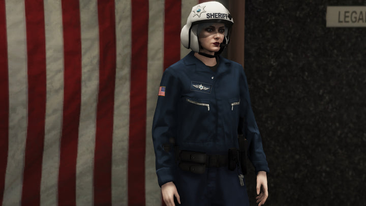 Forfait uniforme LSCSO