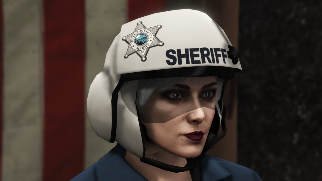 Forfait uniforme LSCSO