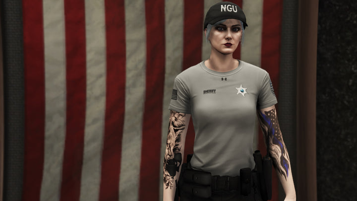 Forfait uniforme LSCSO