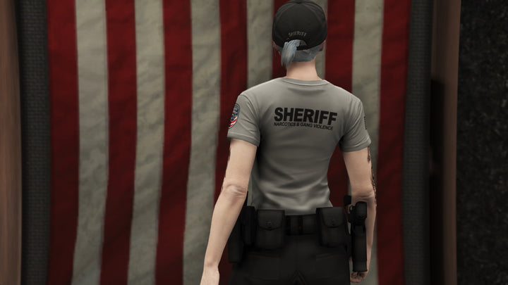 Forfait uniforme LSCSO