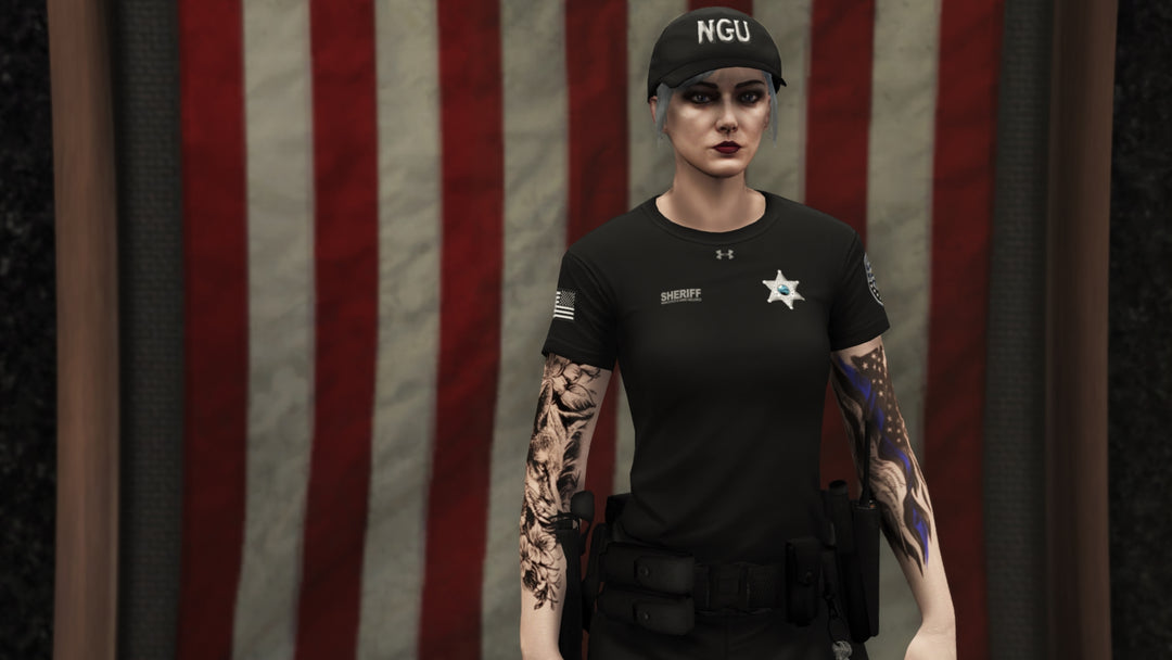 Forfait uniforme LSCSO