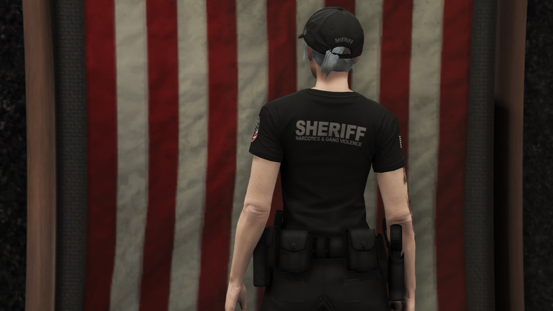 Forfait uniforme LSCSO