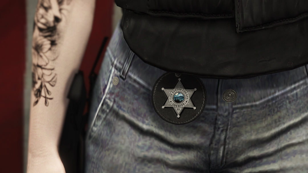 Forfait uniforme LSCSO