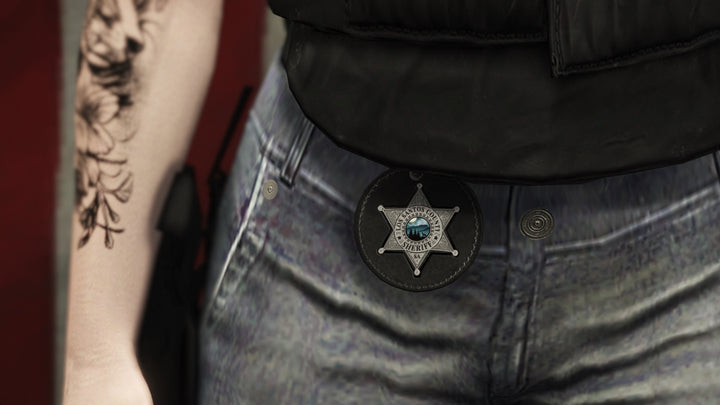 Forfait uniforme LSCSO