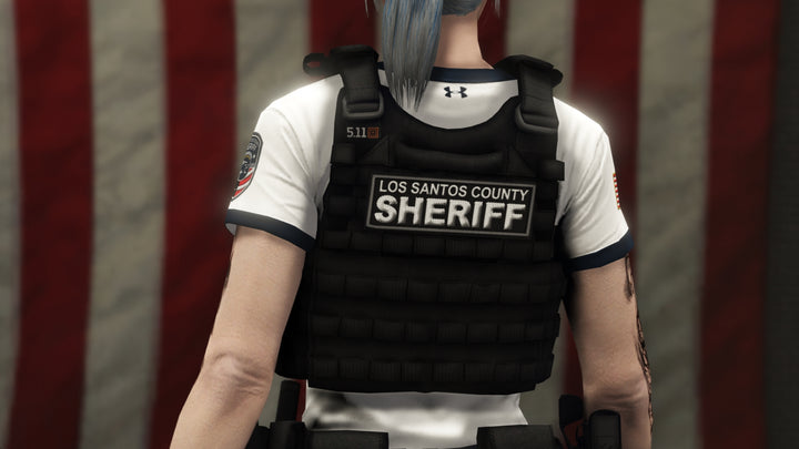 Forfait uniforme LSCSO