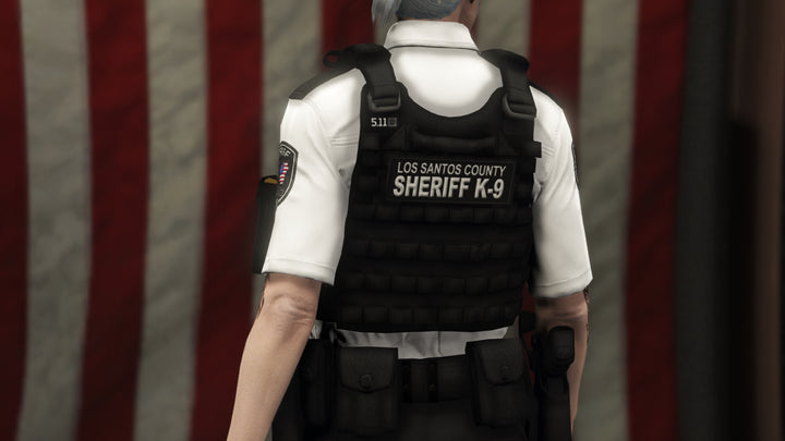 Forfait uniforme LSCSO
