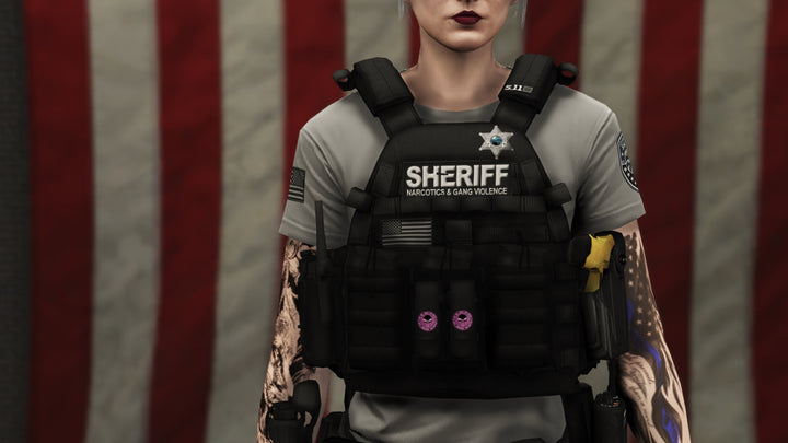 Forfait uniforme LSCSO