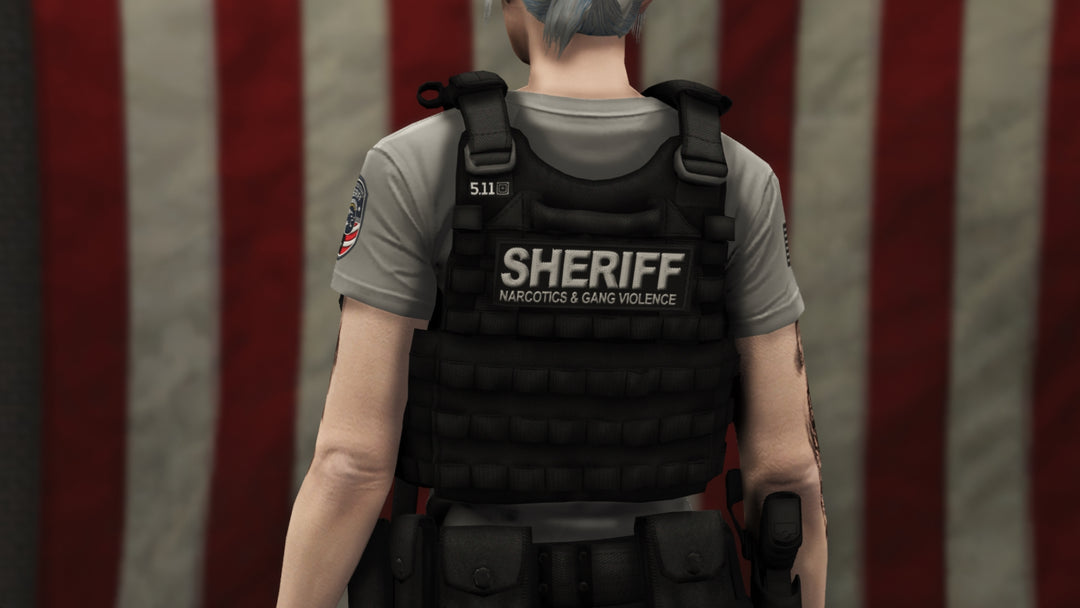 Forfait uniforme LSCSO