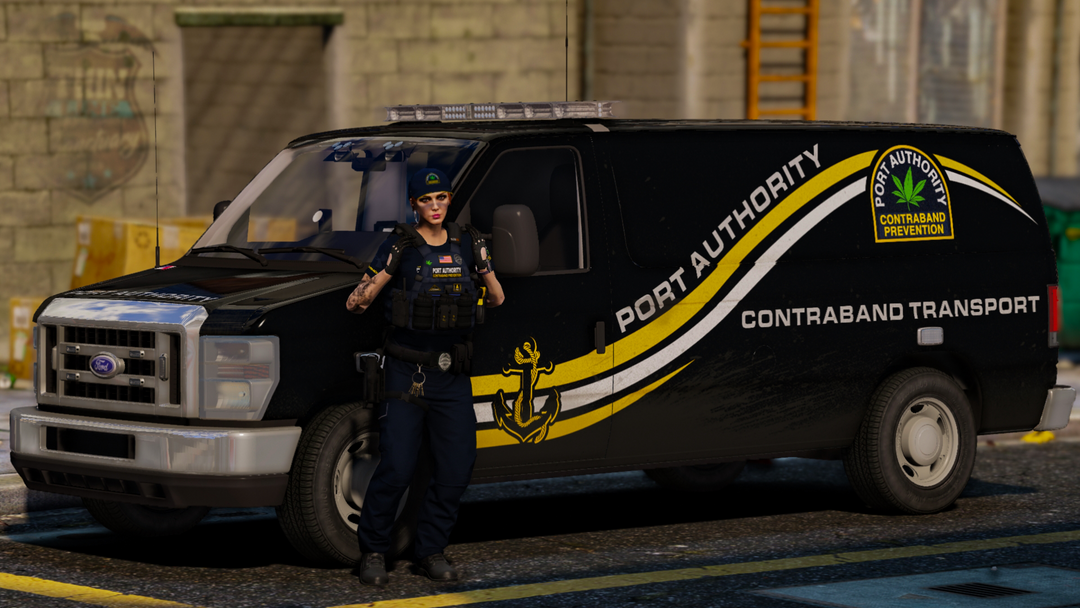 LSPA-Lackierungspaket 