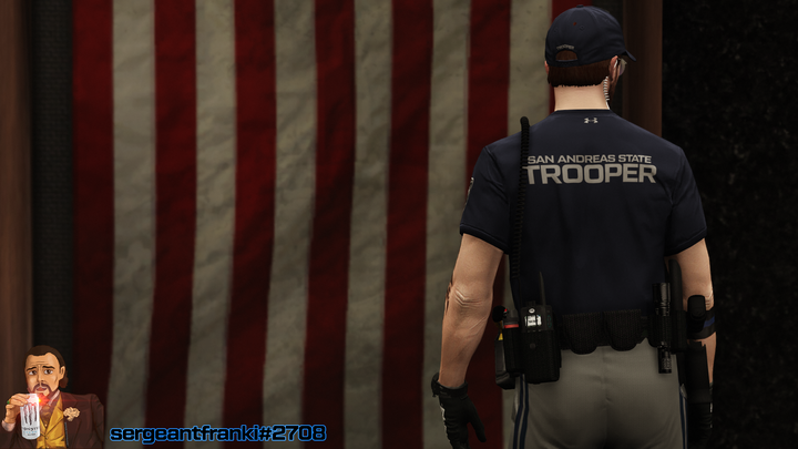 SAST Uniform Package