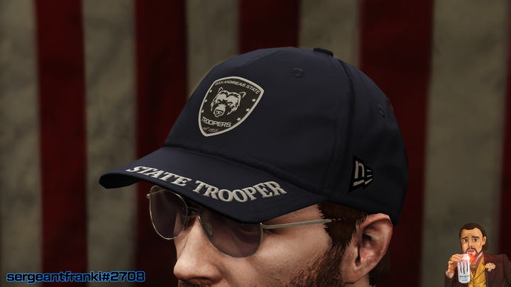 SAST Uniform Package