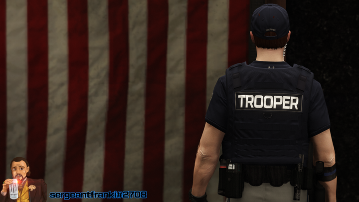 SAST Uniform Package