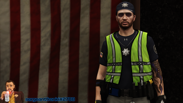 SAST Uniform Package