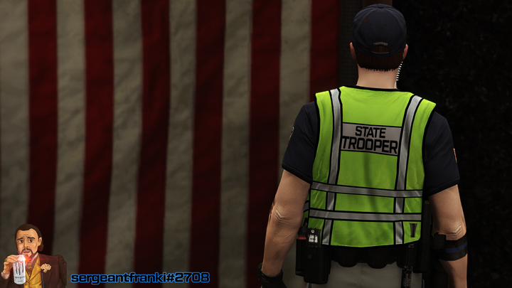 SAST Uniform Package