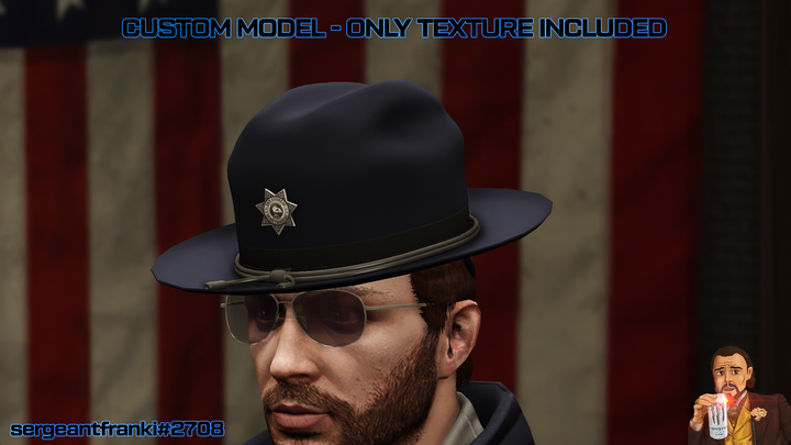 SAST Uniform Package