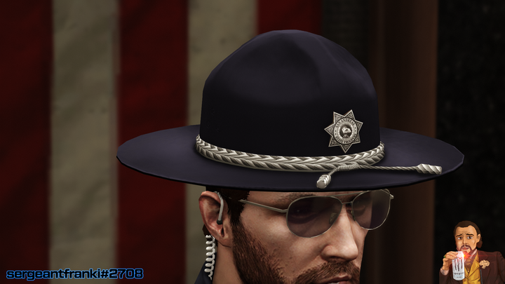 SAST Uniform Package