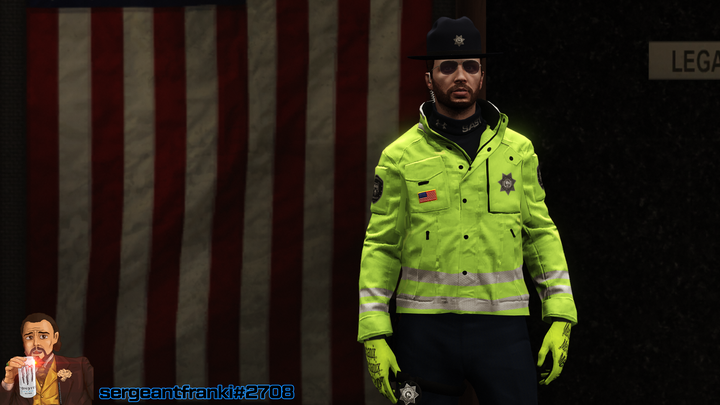 SAST Uniform Package