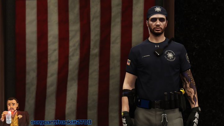 SAST Uniform Package