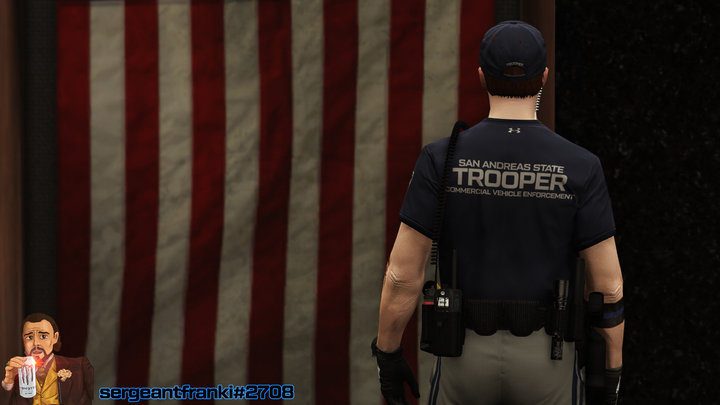 SAST Uniform Package